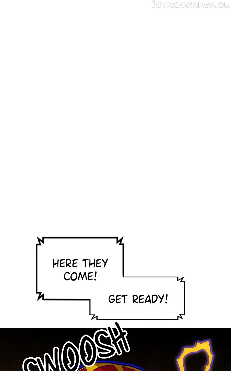 059