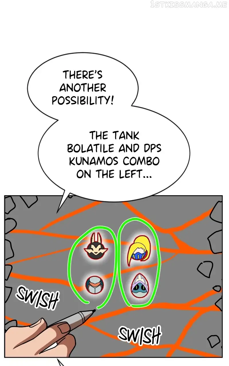 082