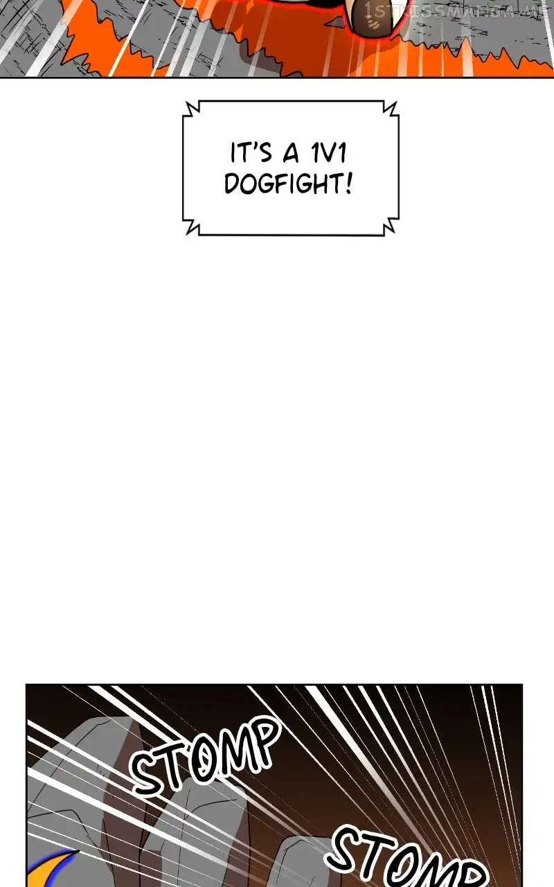 090