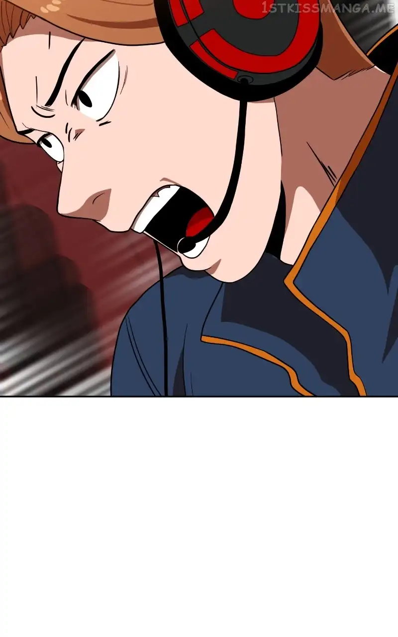 093