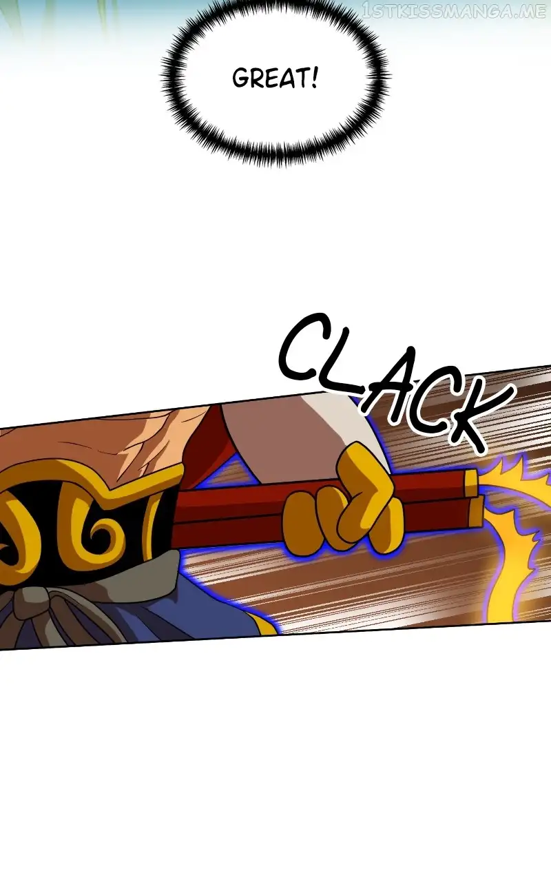 096