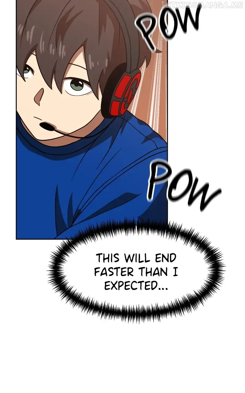 103
