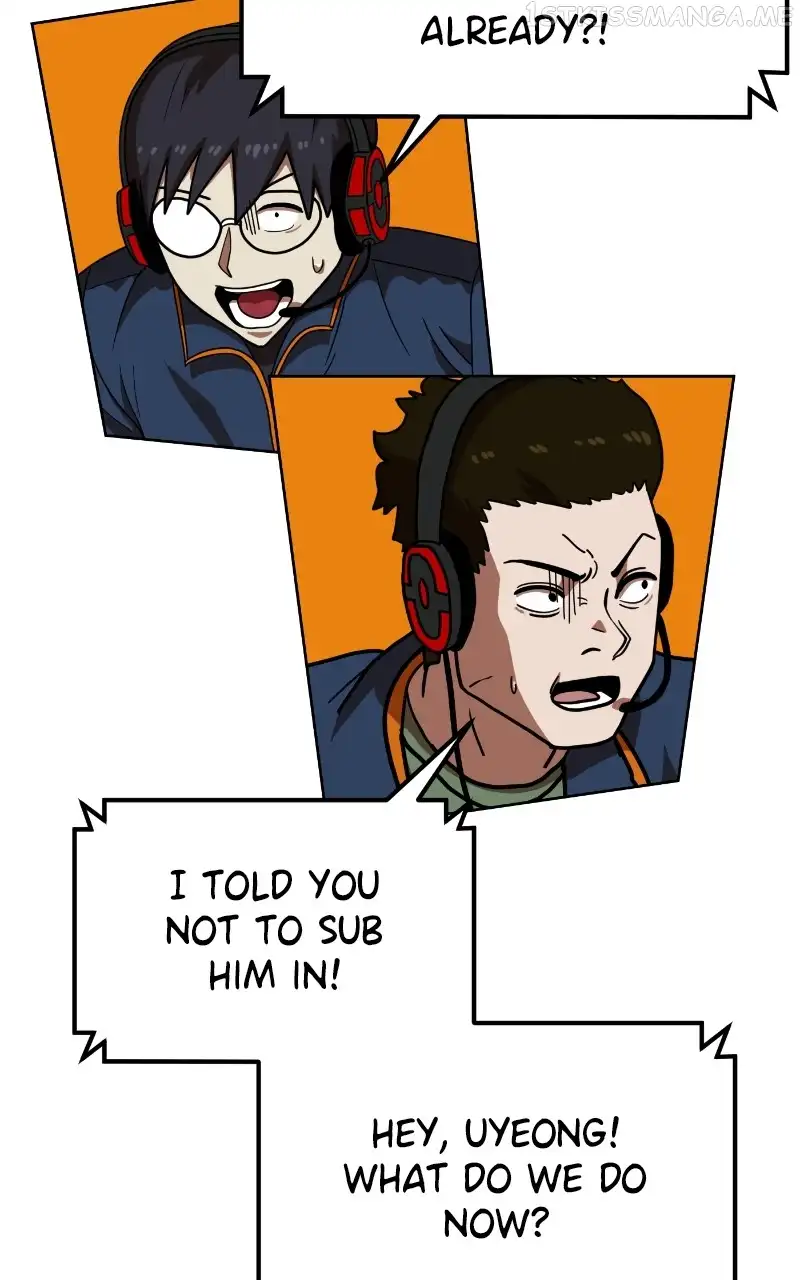 114