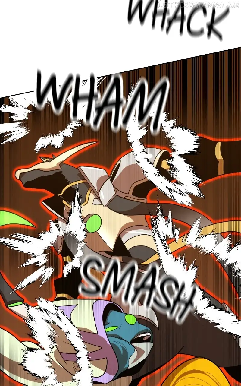 123