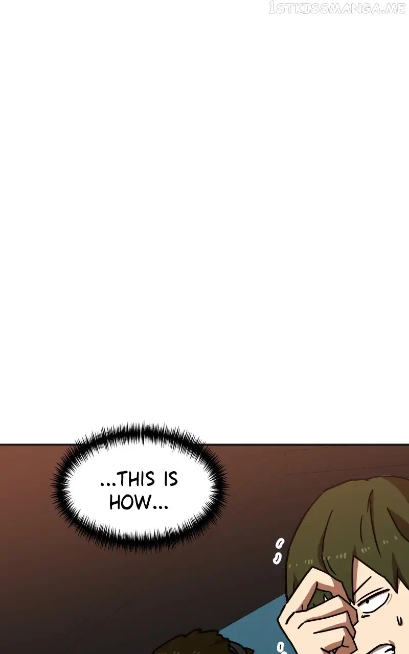 138