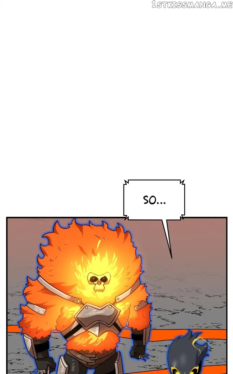 019