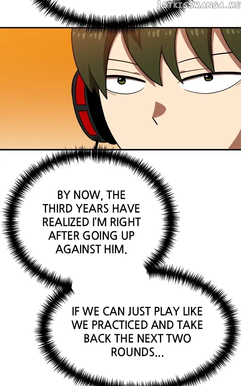 026