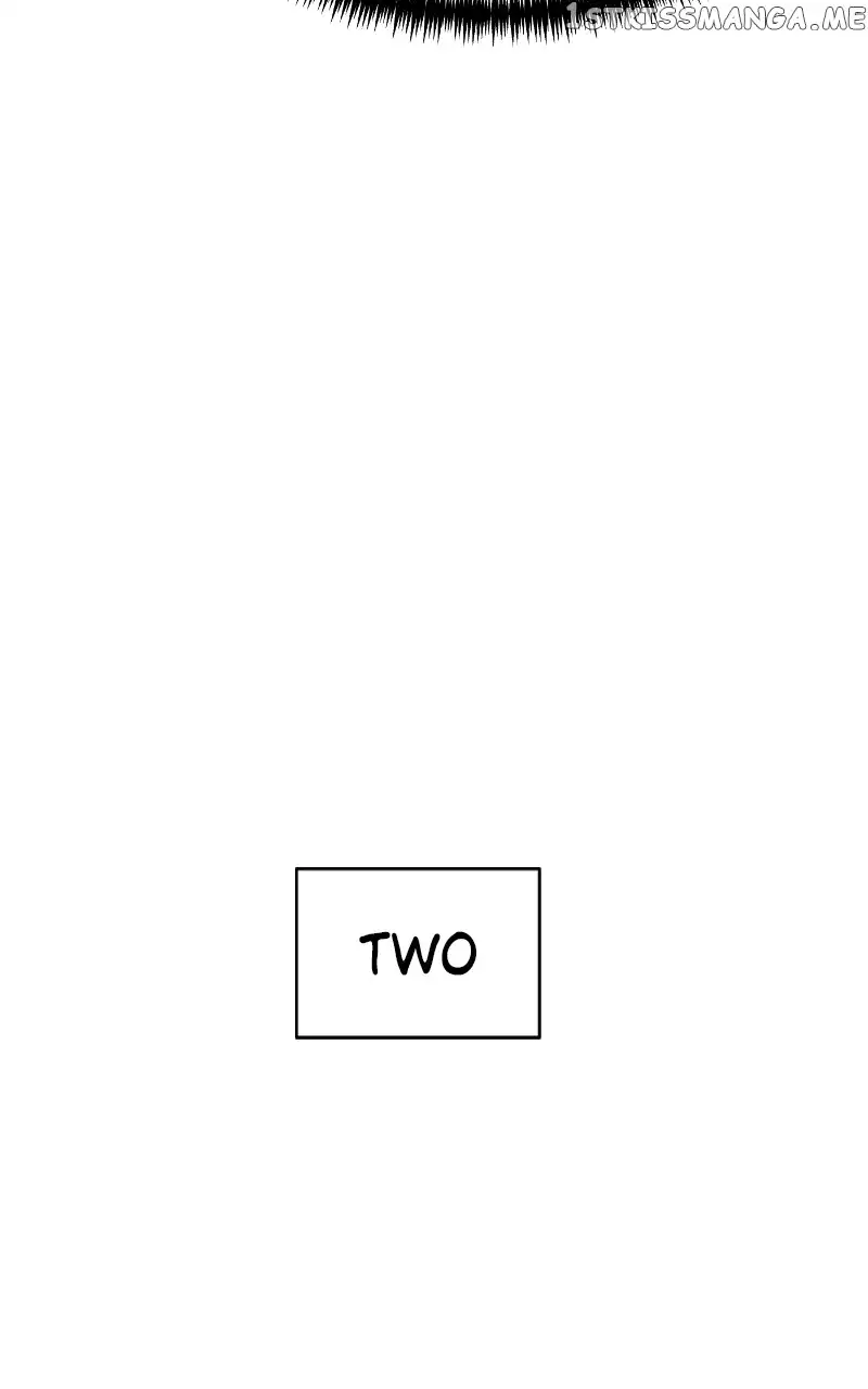027