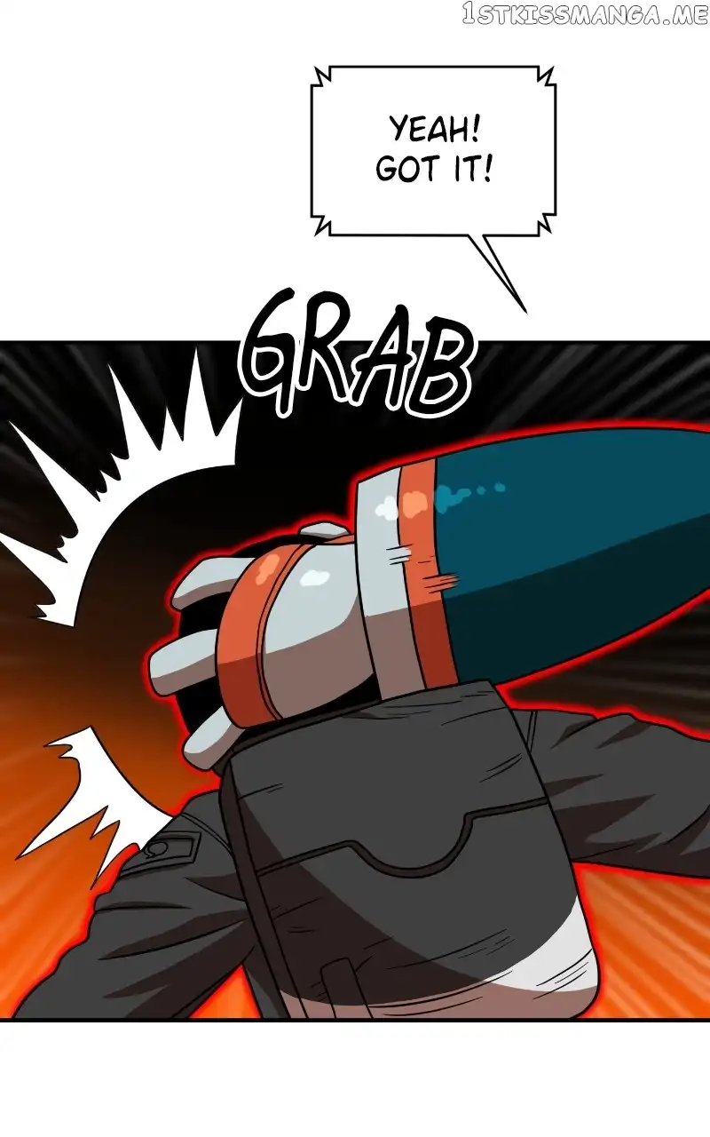 033