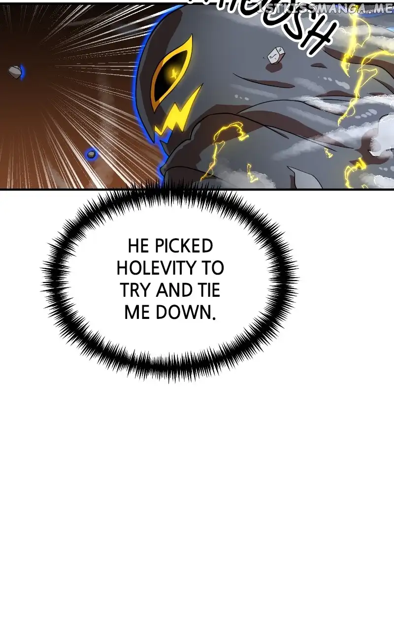 043