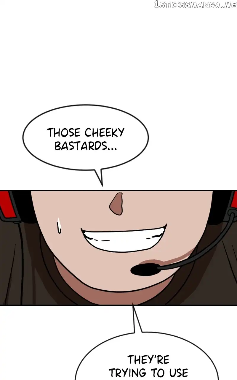 054