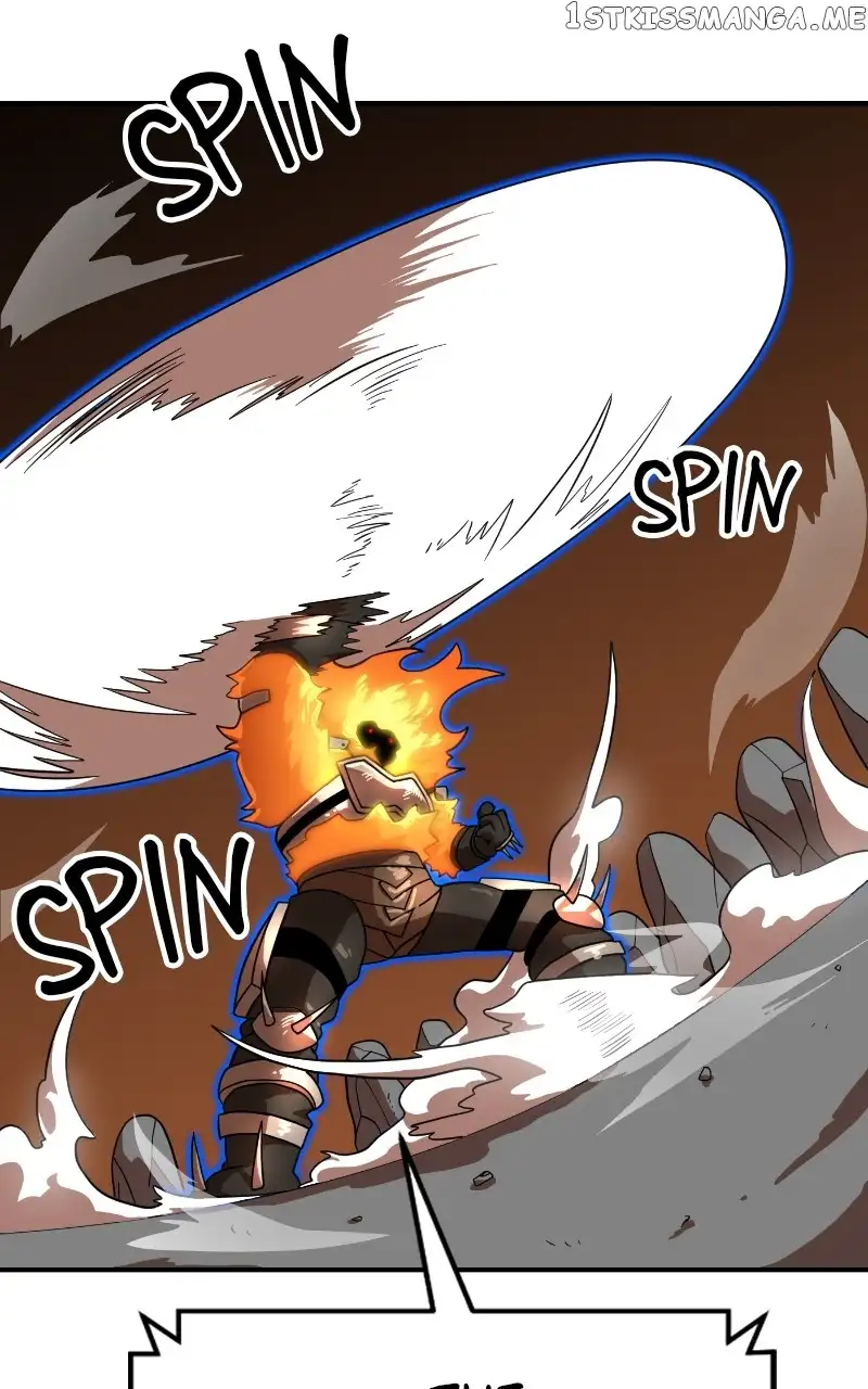 059