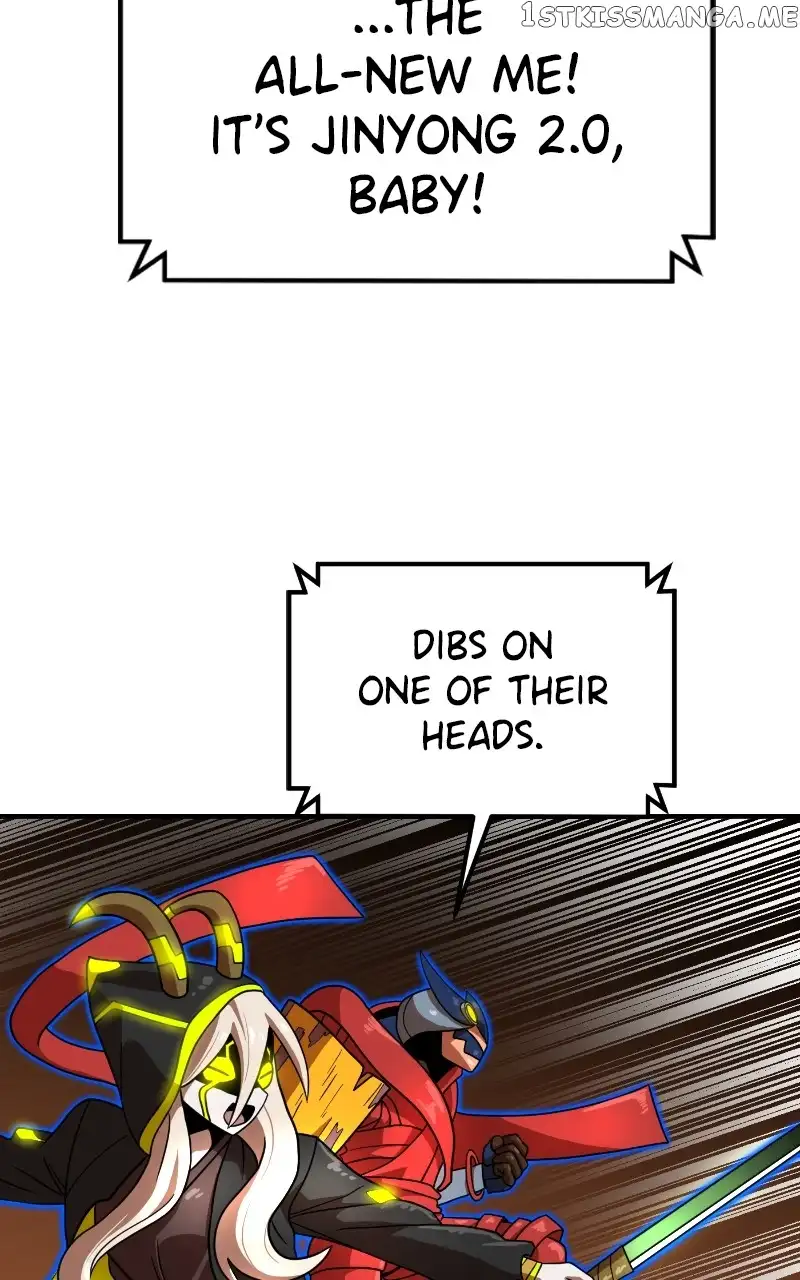 060