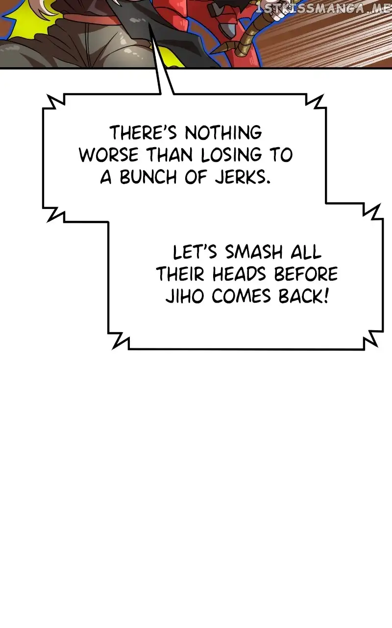061