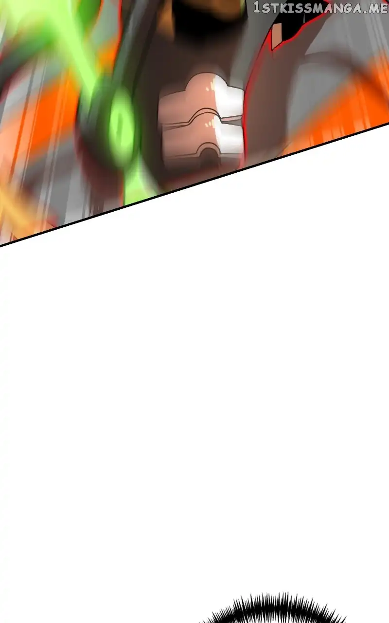 067