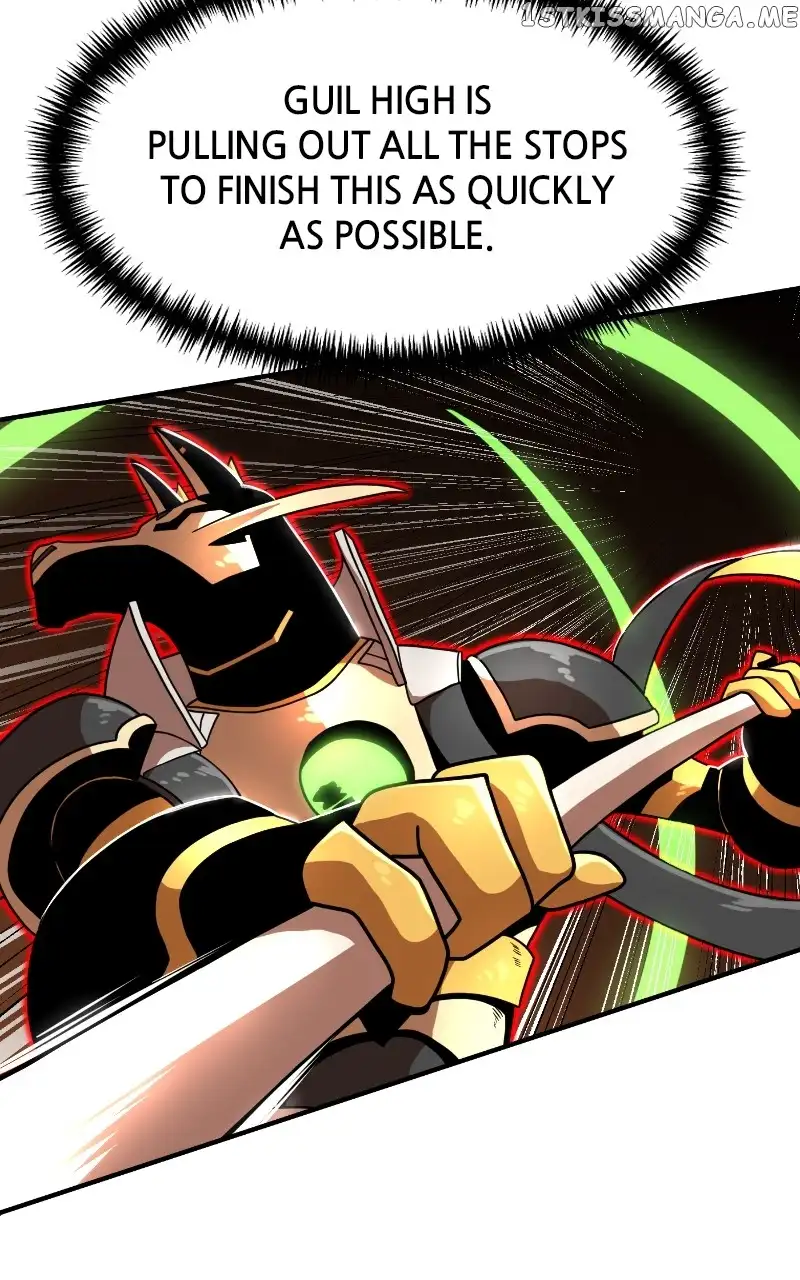 069