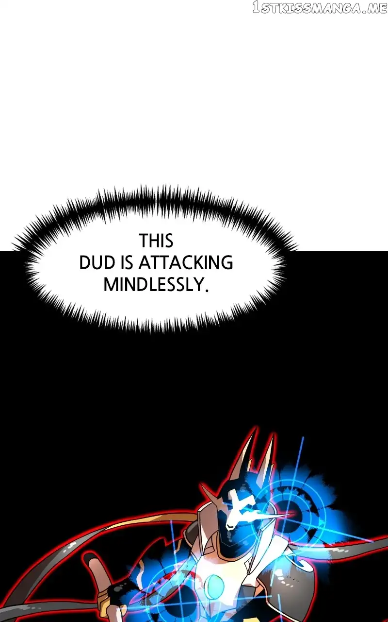 070
