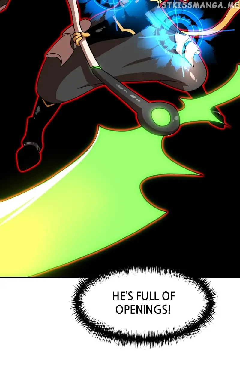 071