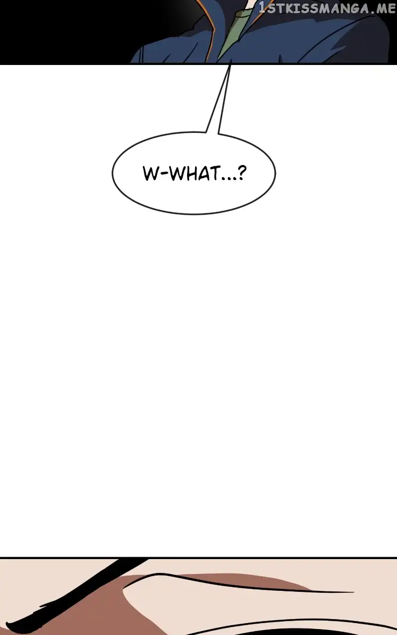 094