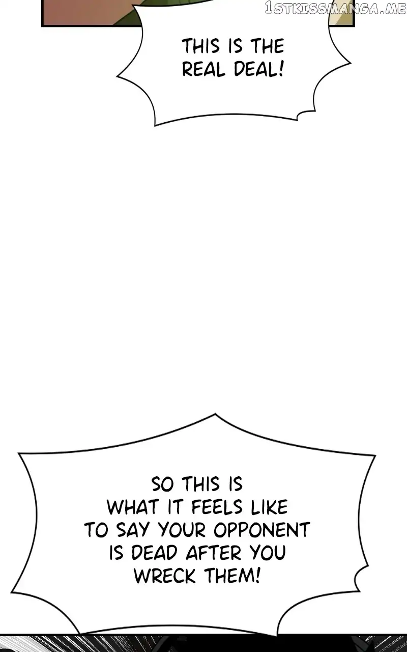 111