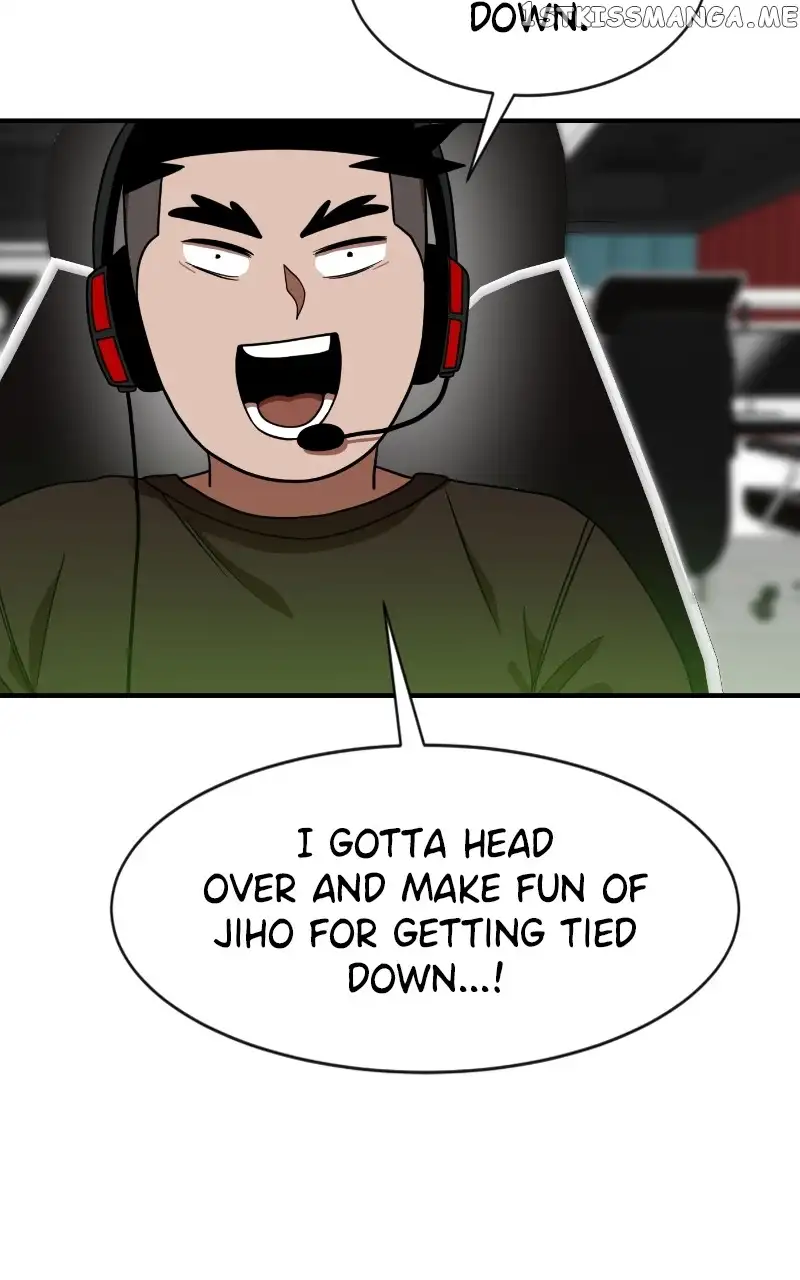 114