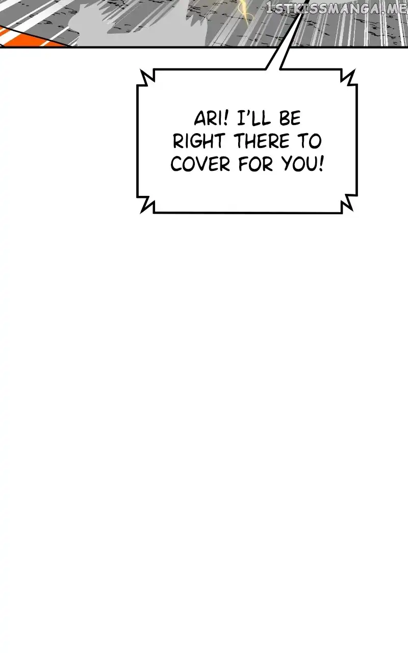 120