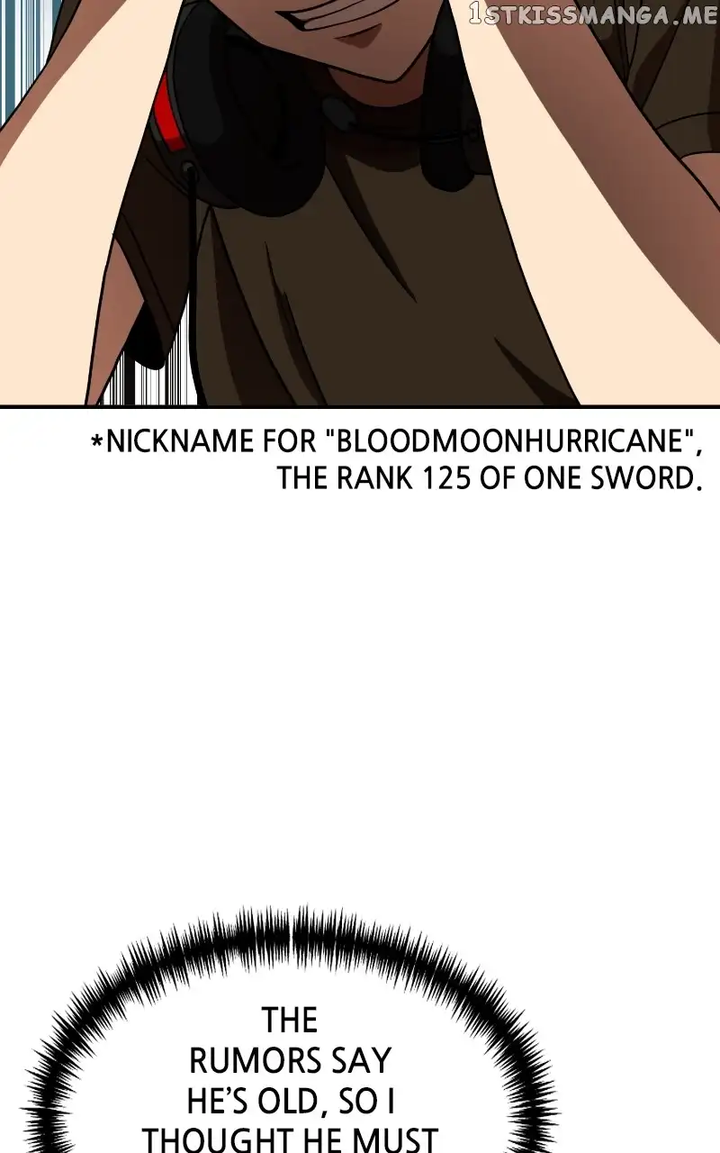 125