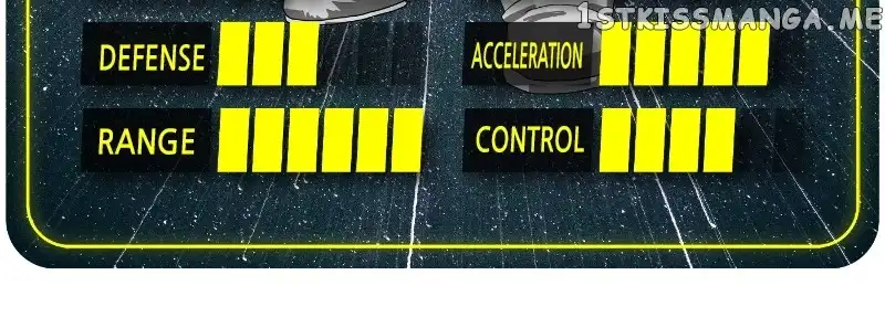 133