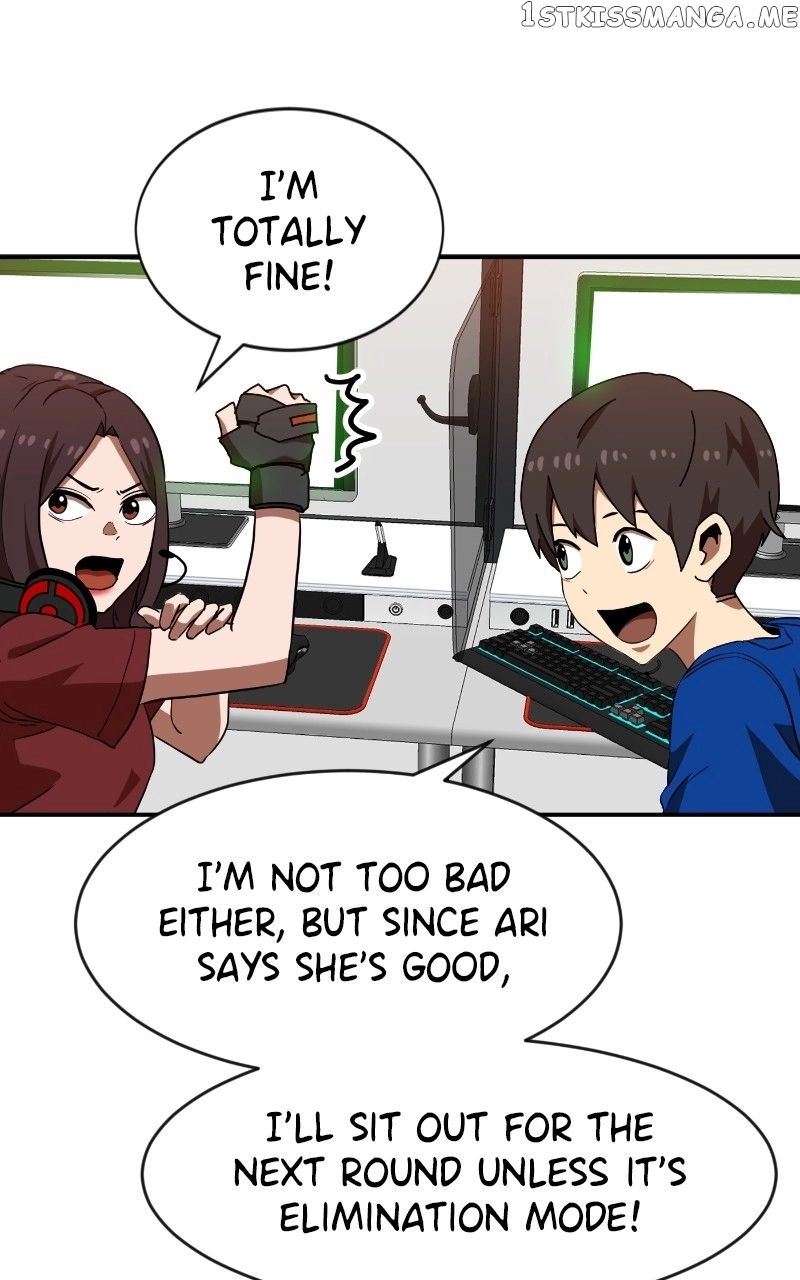 013