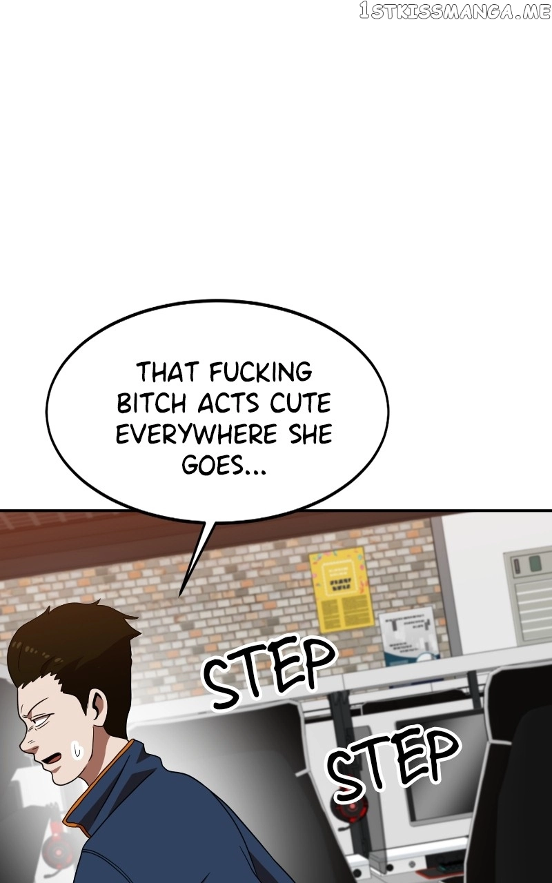 017