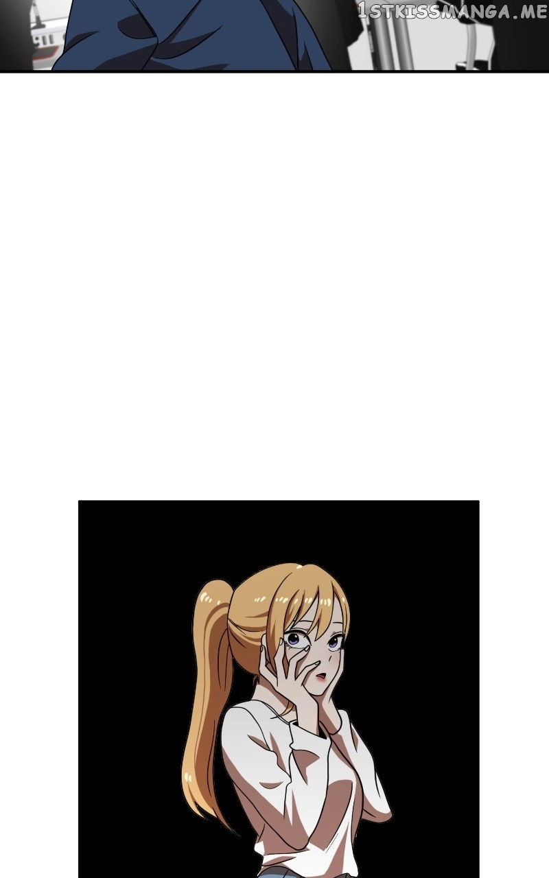 018
