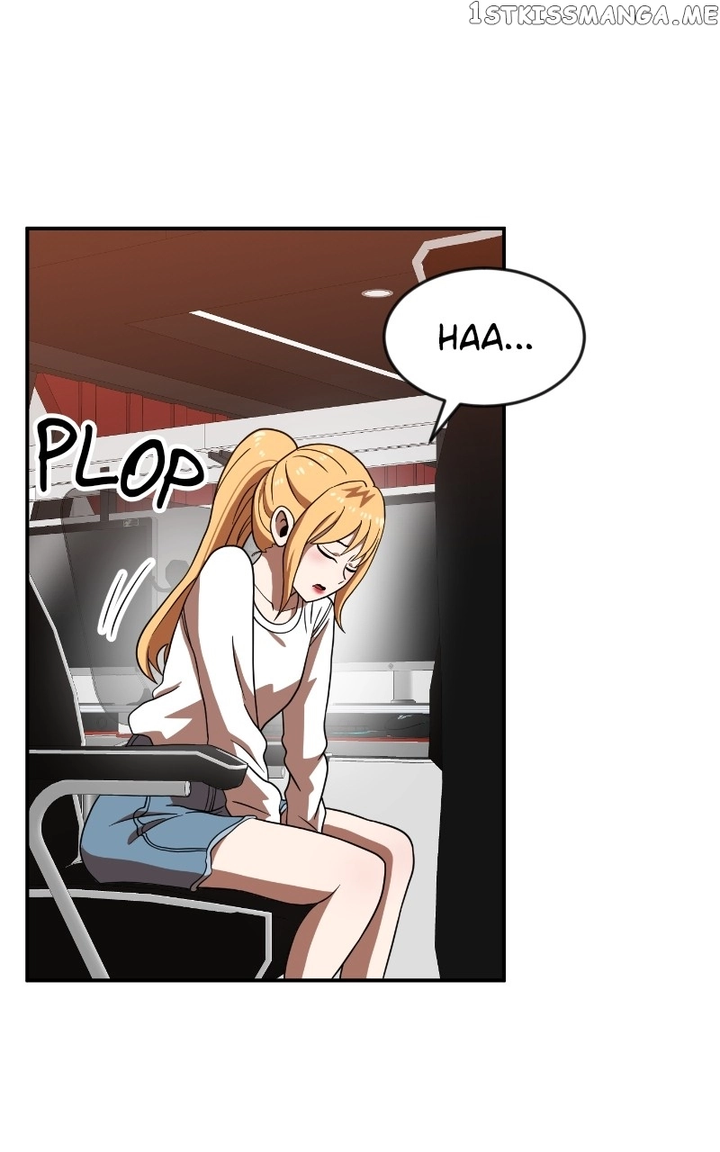 032