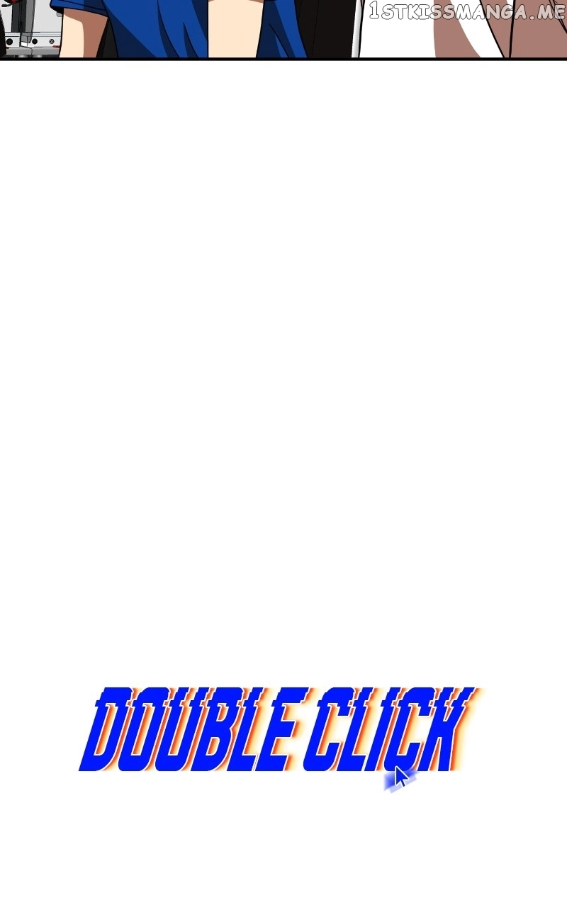 034