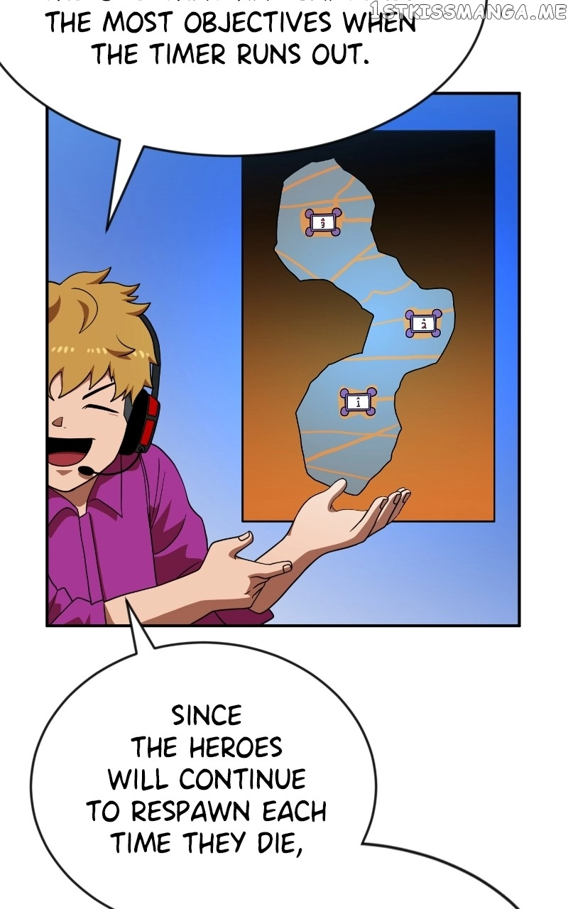 039
