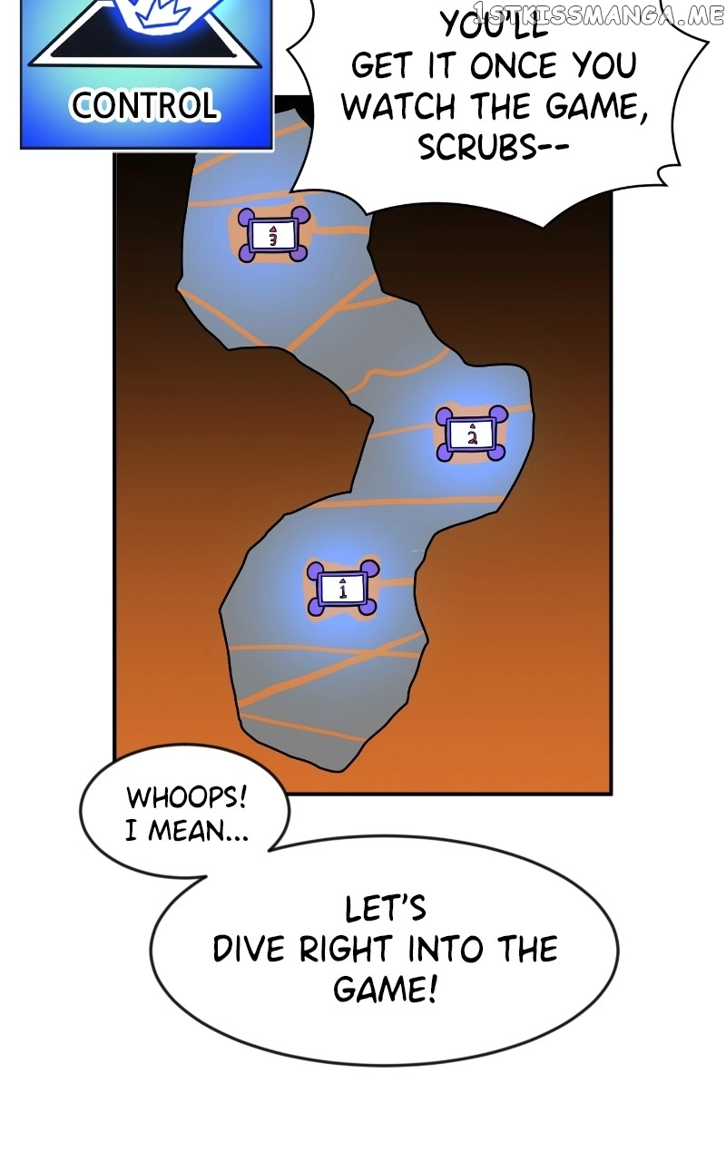 041