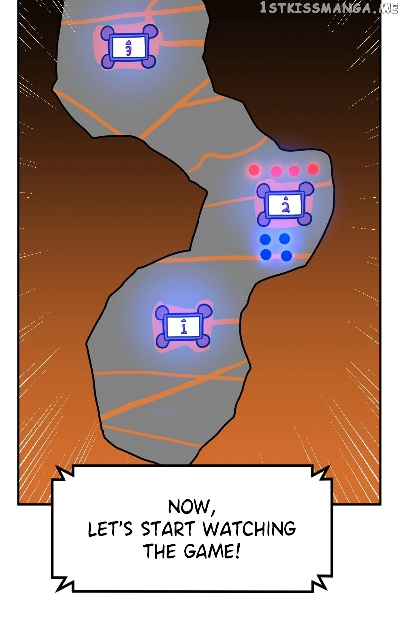 048