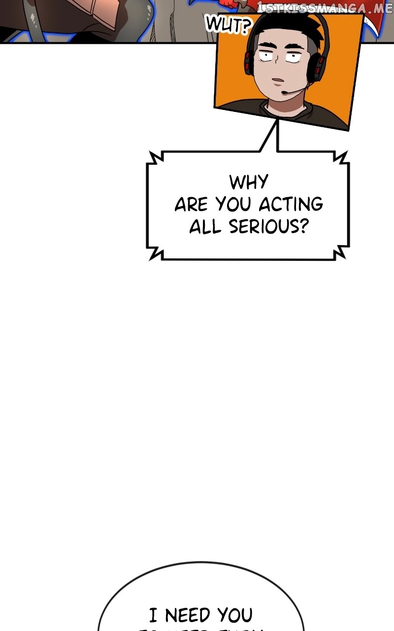 050
