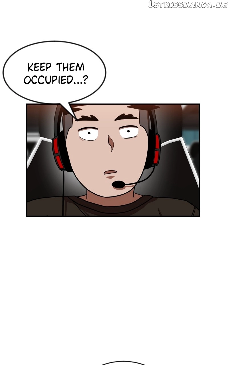 052