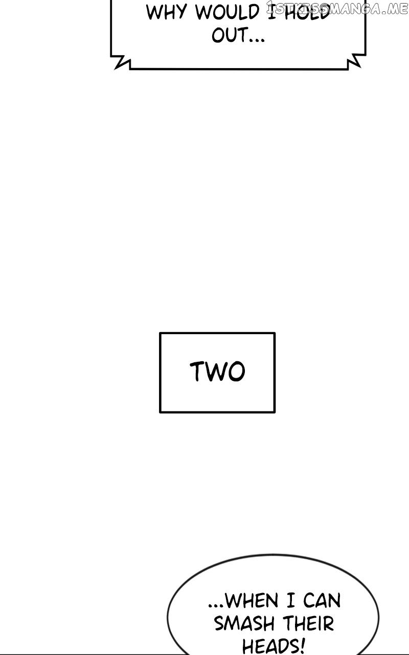 057