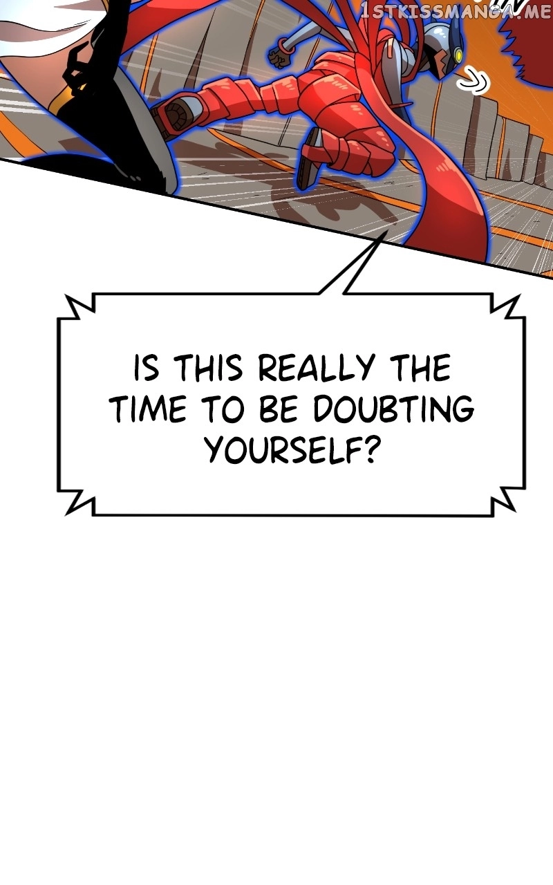 063