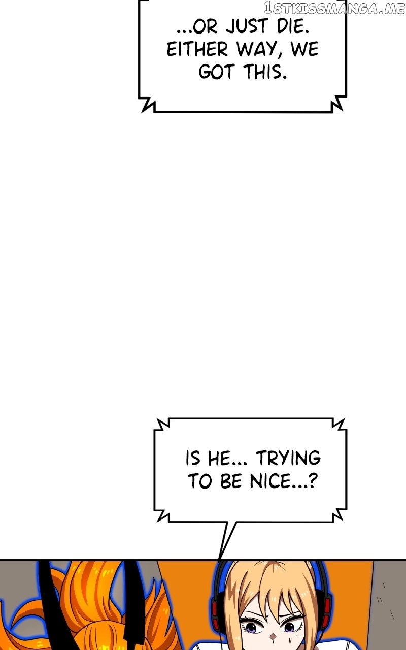 065