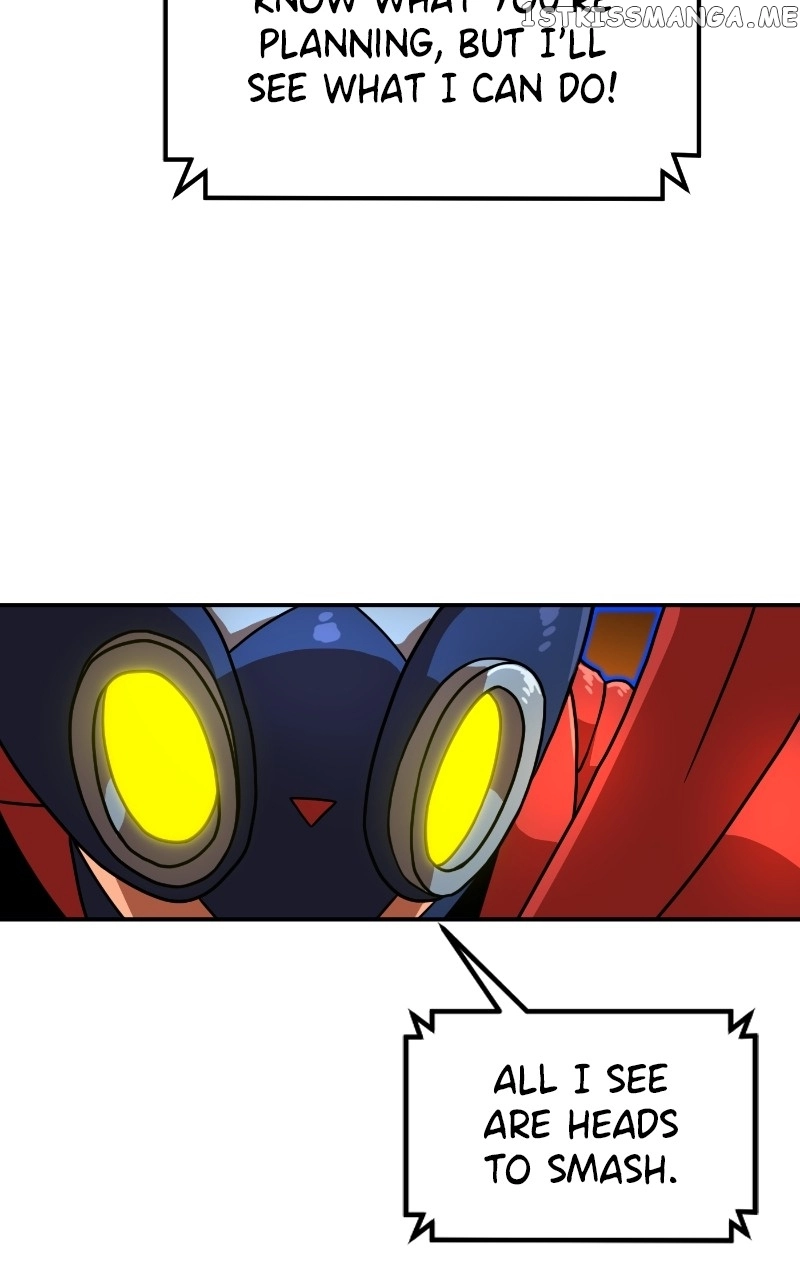 071