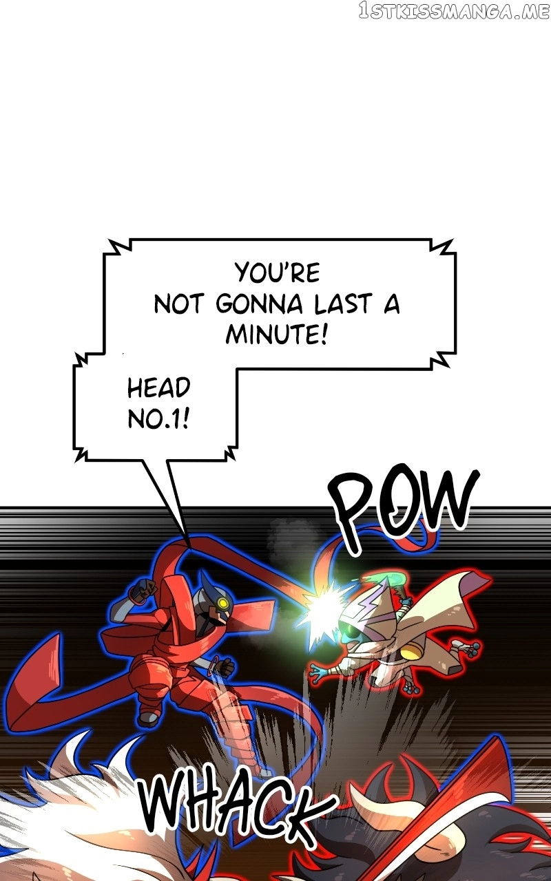 072