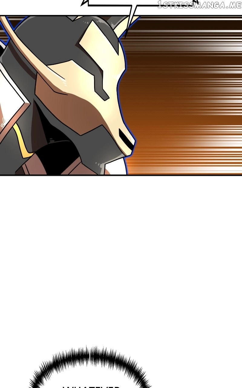 076