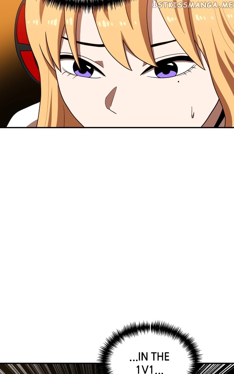 082