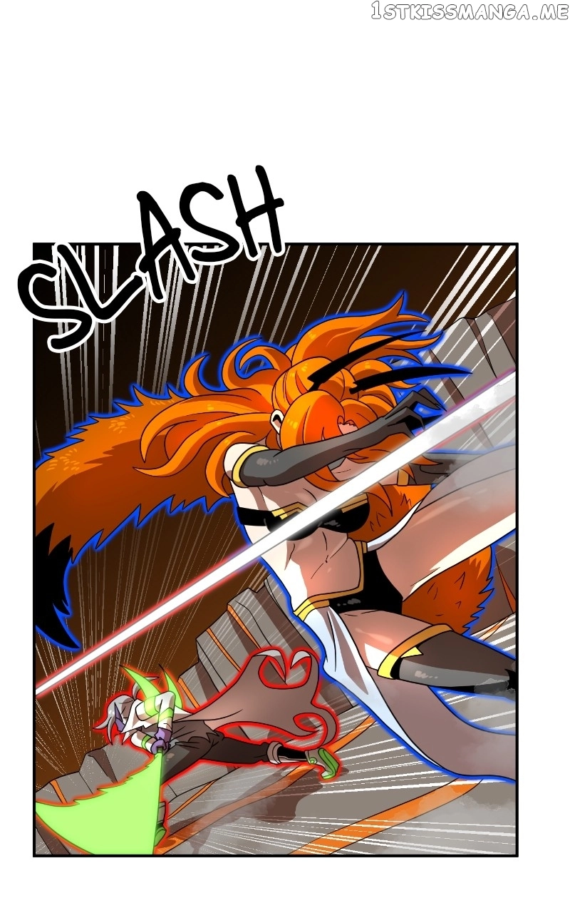 090