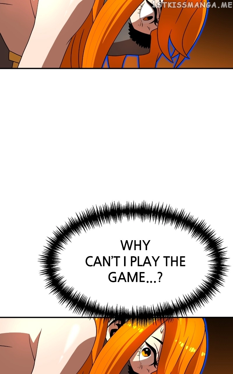 095