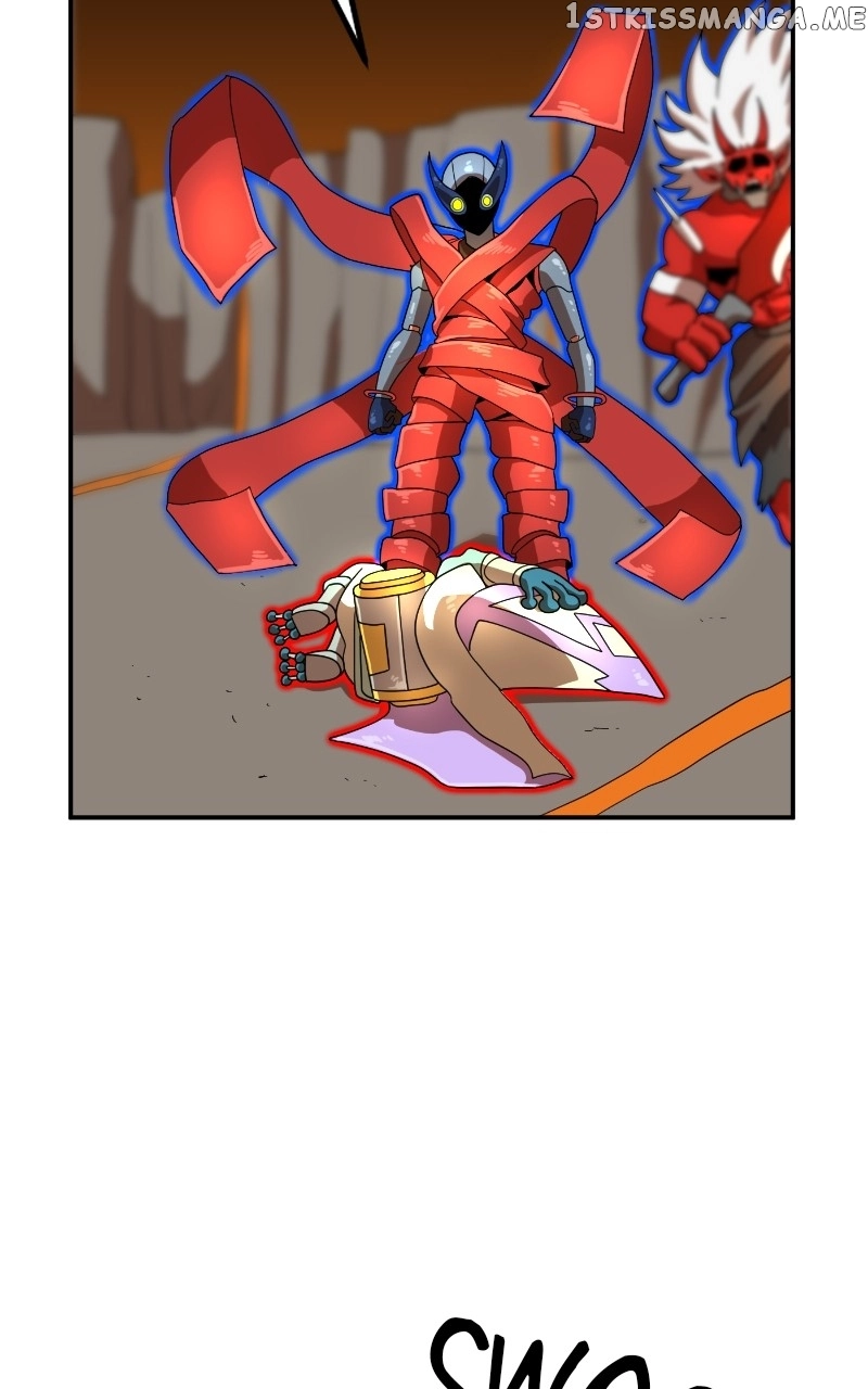 118