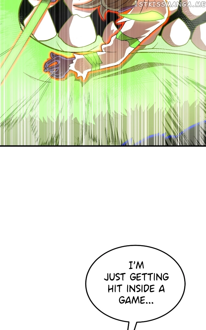 024