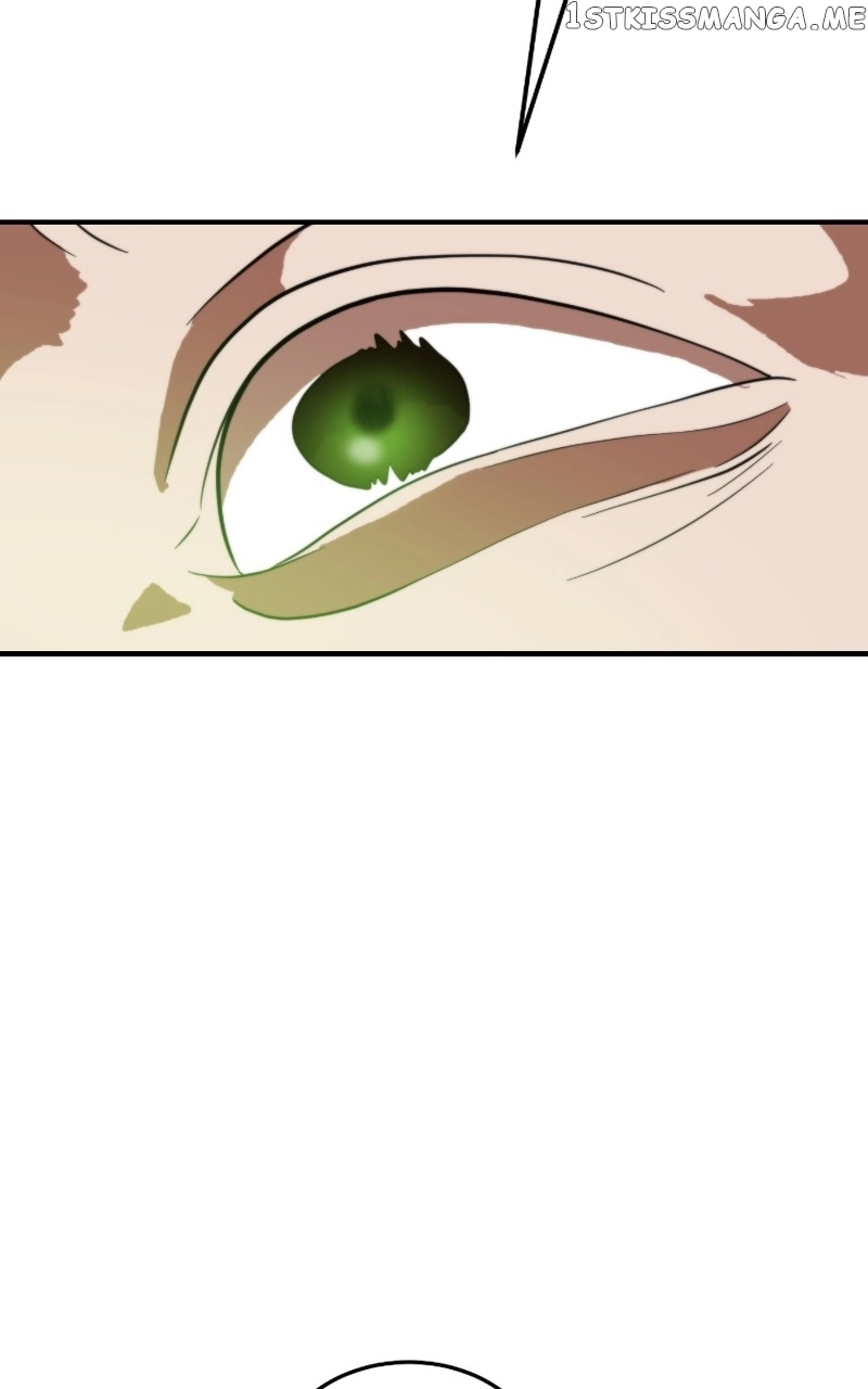 025